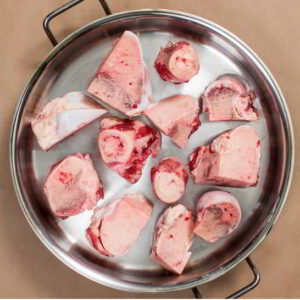 Beef Bones