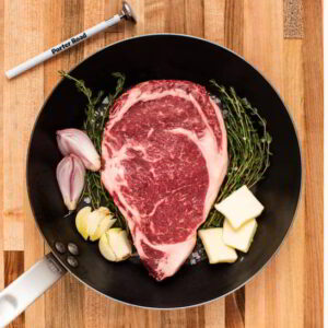Ribeye