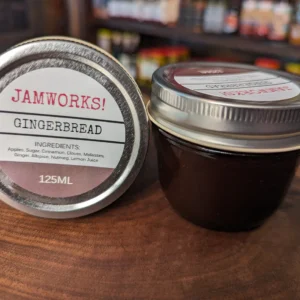 Jamworks Jams