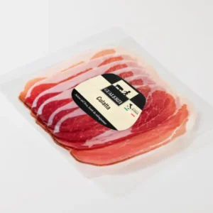 Culatta (Pre-Sliced)