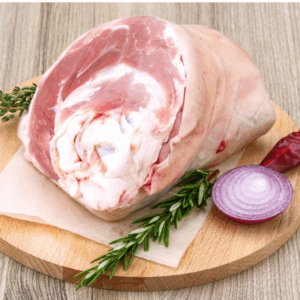 Pork Hock