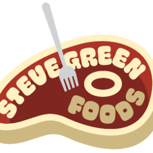 Secret Meat Club
