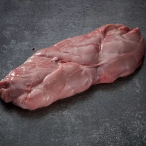 Veal Sweetbreads