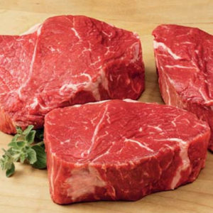 Top Sirloin