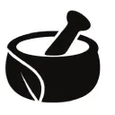 Spices & Sauces