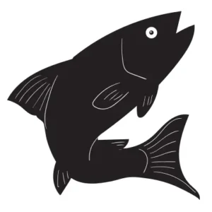 Tinned Fish & Seafood